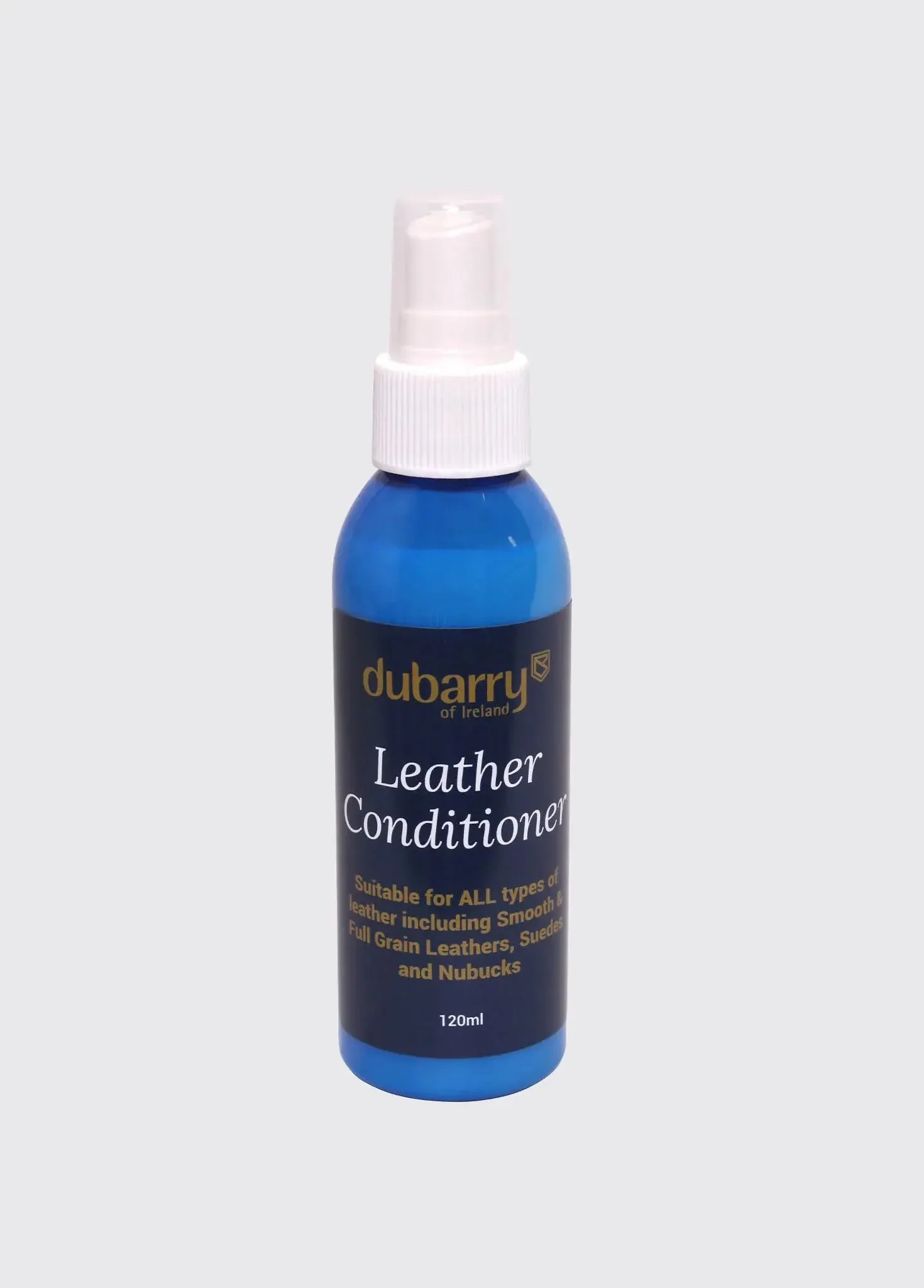 DUBARRY Footwear Conditioner