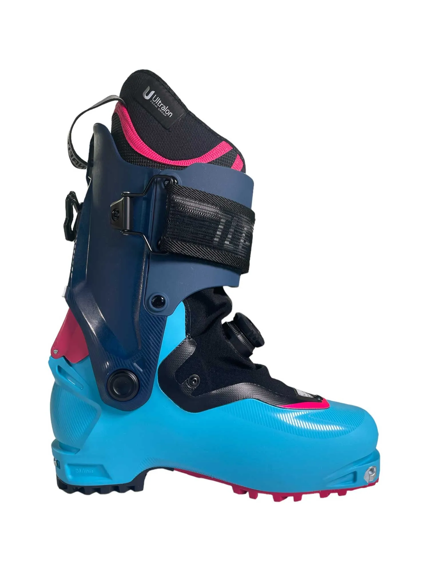 Dynafit Women's TLT X Ski Boot