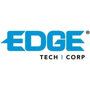 EDGE 4GB (2X2GB) PC26400 ECC REGISTERED 240 PIN DDR2 KIT (SR)