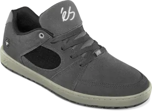 eS ACCEL SLIM x SANTS Skate Shoes