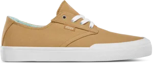 Etnies Mens Jameson Vulc Ls -