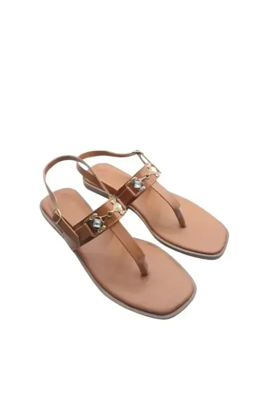 Fashionholic Sandal’s For Girl’s