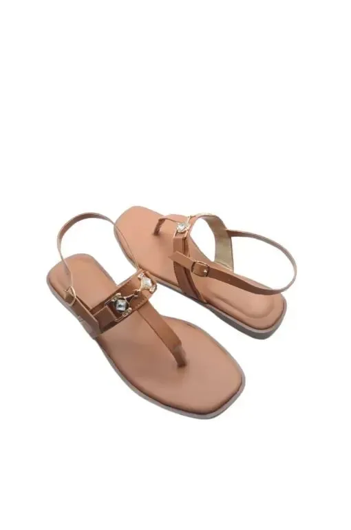 Fashionholic Sandal’s For Girl’s