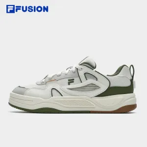 FILA FUSION BANK II FUSION SKATEBOARDING Men Skate Shoes