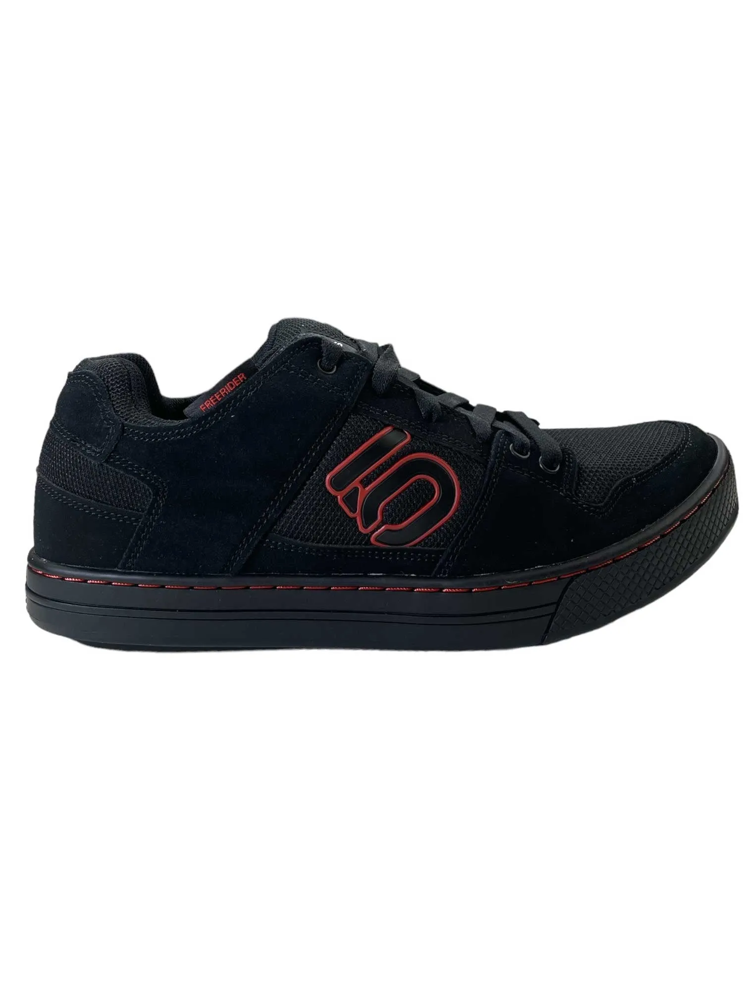 Five Ten Men's Freerider Shoe