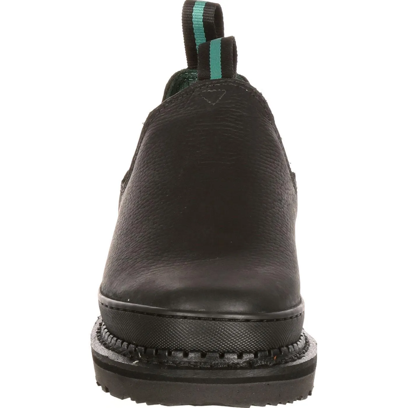 Georgia Giant Women's Romeo Work Shoes