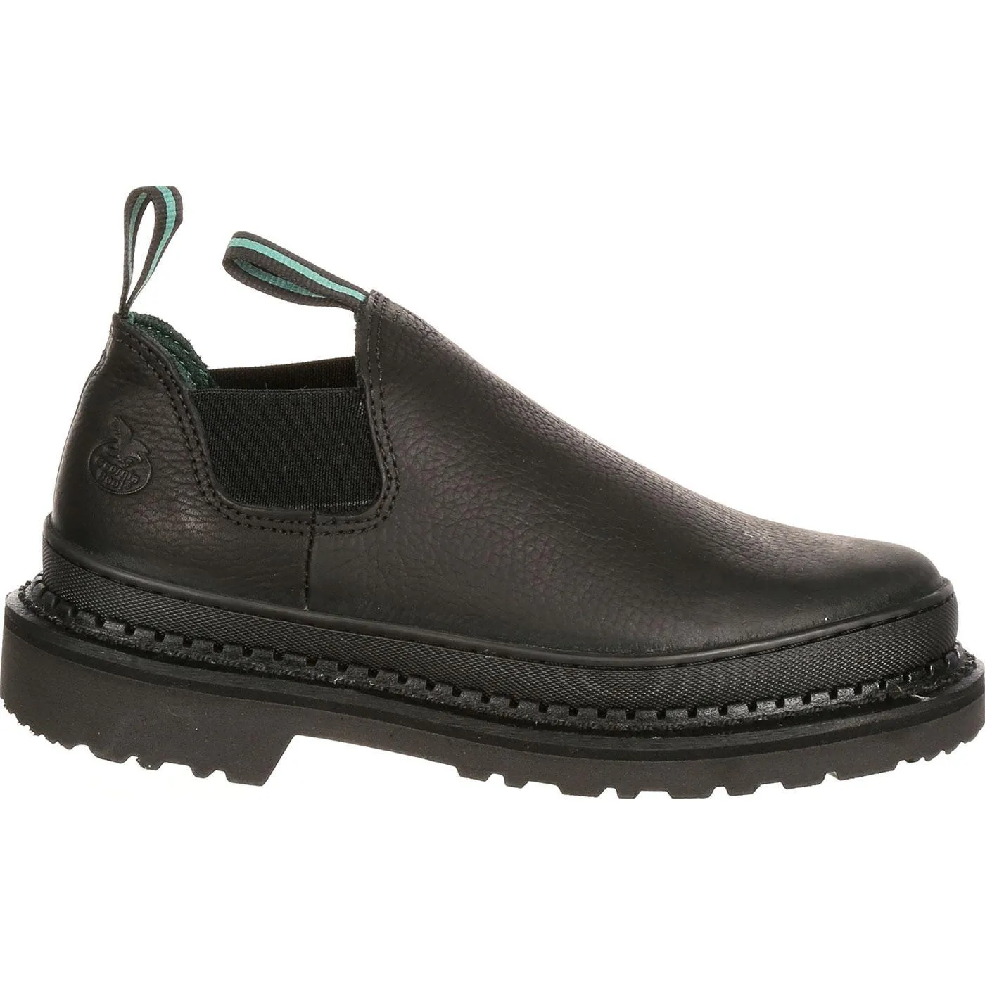 Georgia Giant Women's Romeo Work Shoes