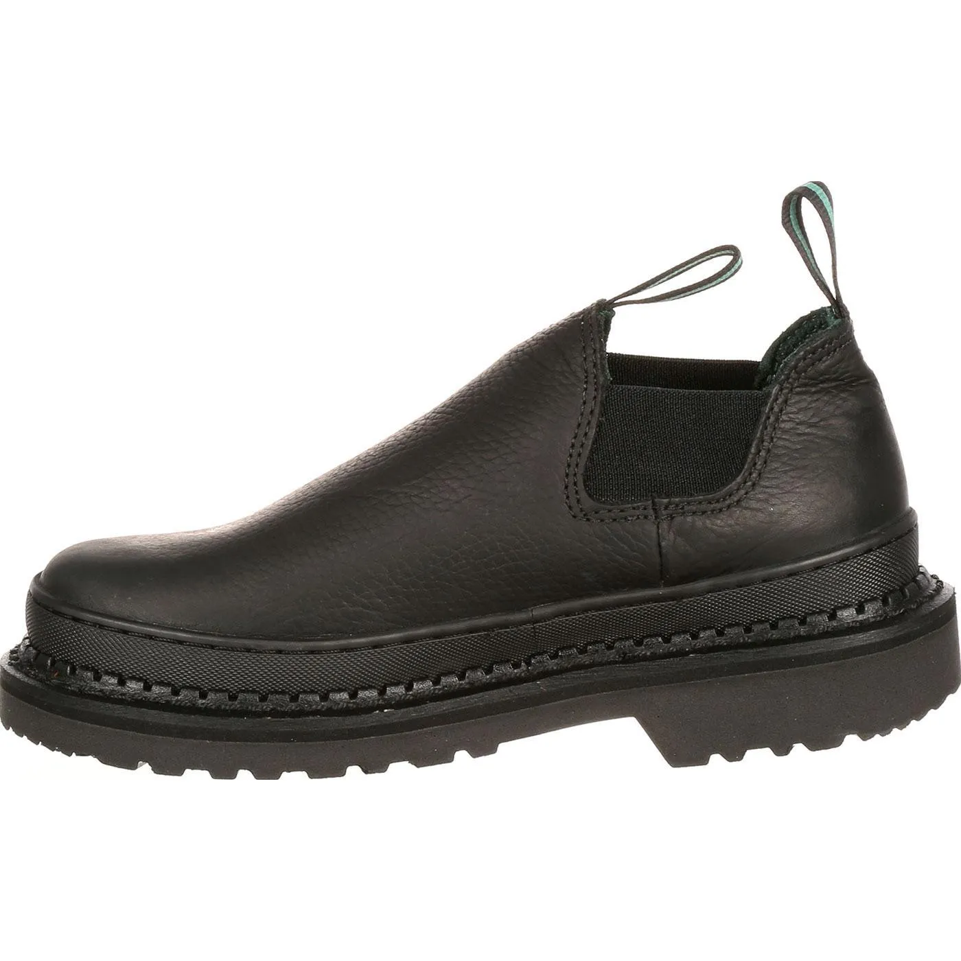 Georgia Giant Women's Romeo Work Shoes