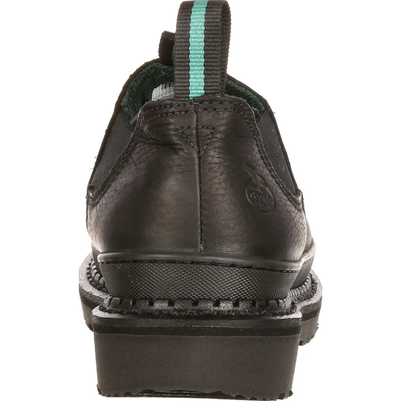 Georgia Giant Women's Romeo Work Shoes