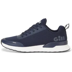 Gill Savona Trainer Shoe