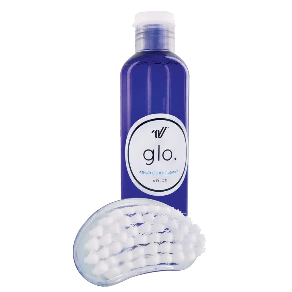 Glo Athletic Shoe Cleaner