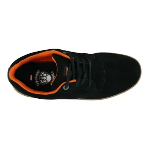 Globe Men's The Eagle Skate Shoes