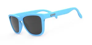 GOODR SUNGLASSES OG