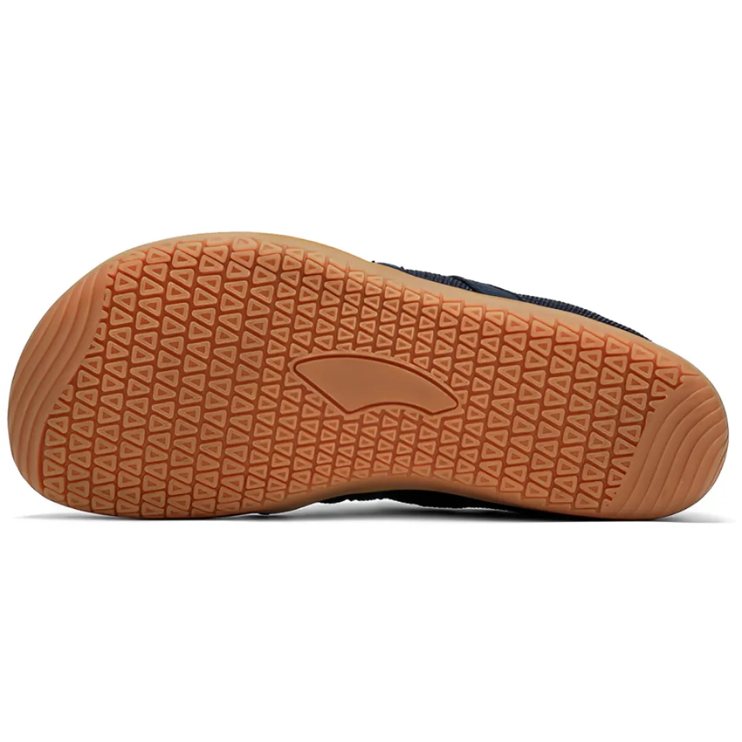 GRW Ortho Women Barefoot Shoes | Ultra Comfort & Support For Happy Feet Everyday Shoes