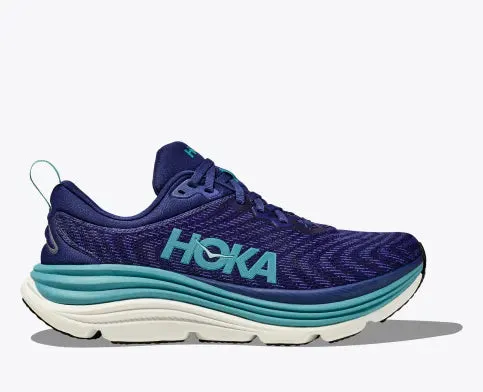 Hoka Gaviota 5 Women's