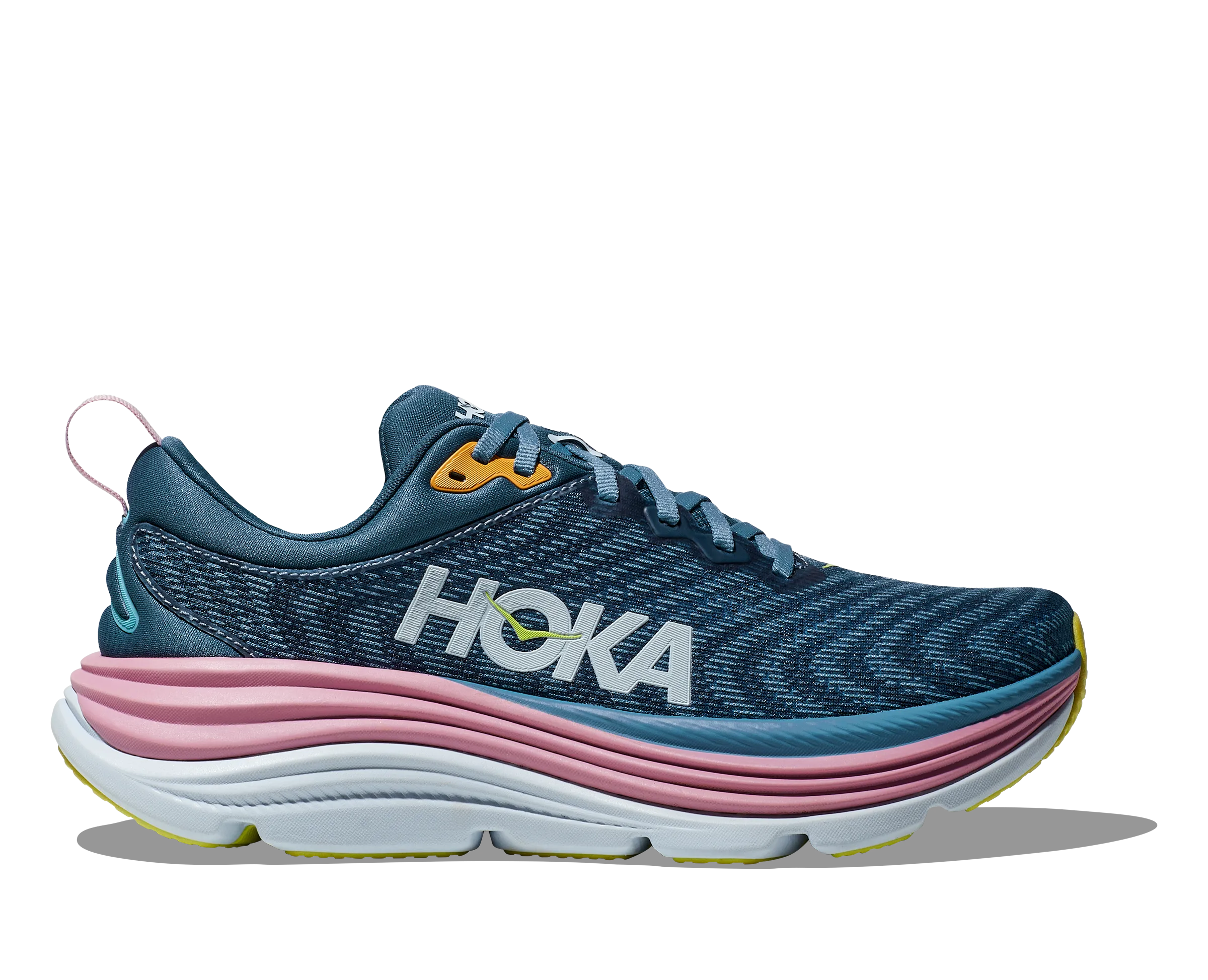 Hoka Gaviota 5 Women's