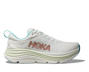 Hoka Gaviota 5 Women's