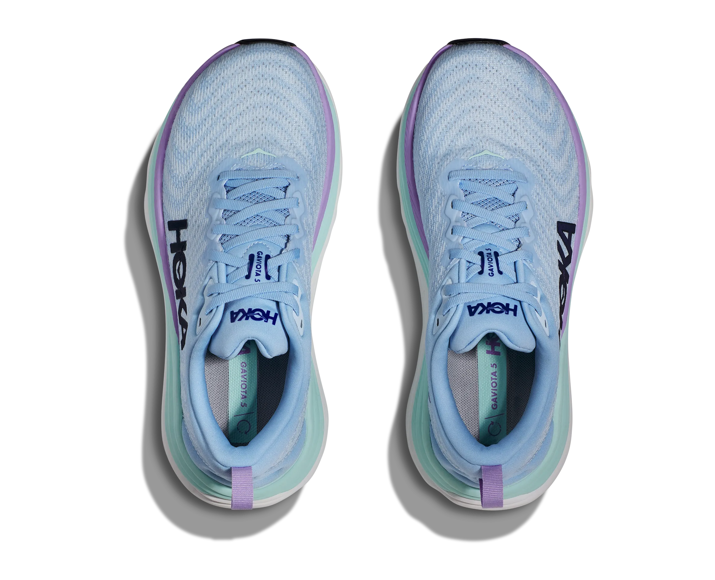 Hoka Gaviota 5 Women's