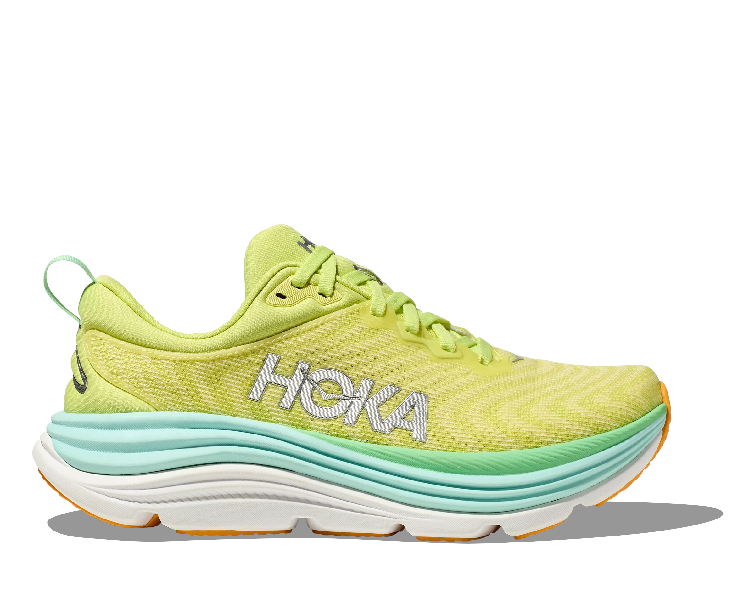 Hoka Gaviota 5 Women's