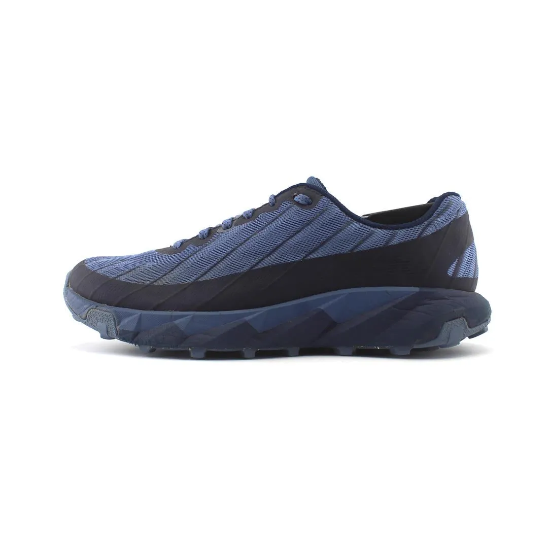 HOKA ONE ONE TORRENT 1