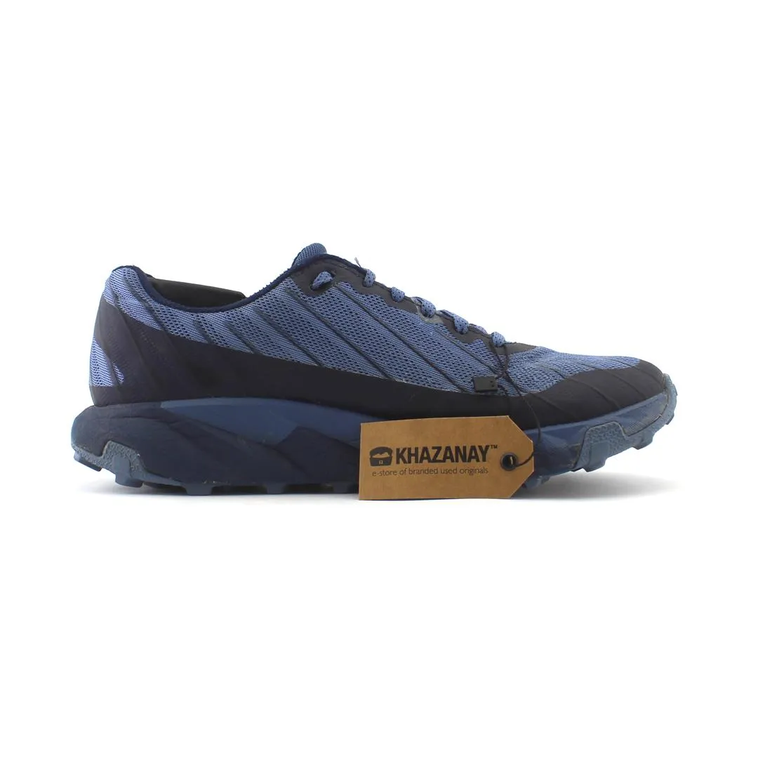 HOKA ONE ONE TORRENT 1