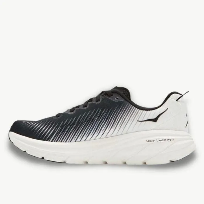 hoka Rincon 3 Men's Running Shoes