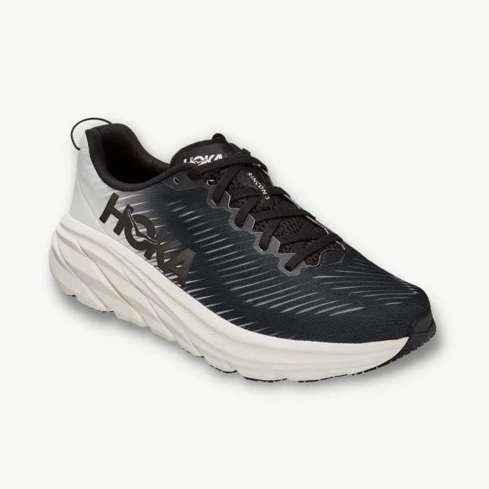 hoka Rincon 3 Men's Running Shoes