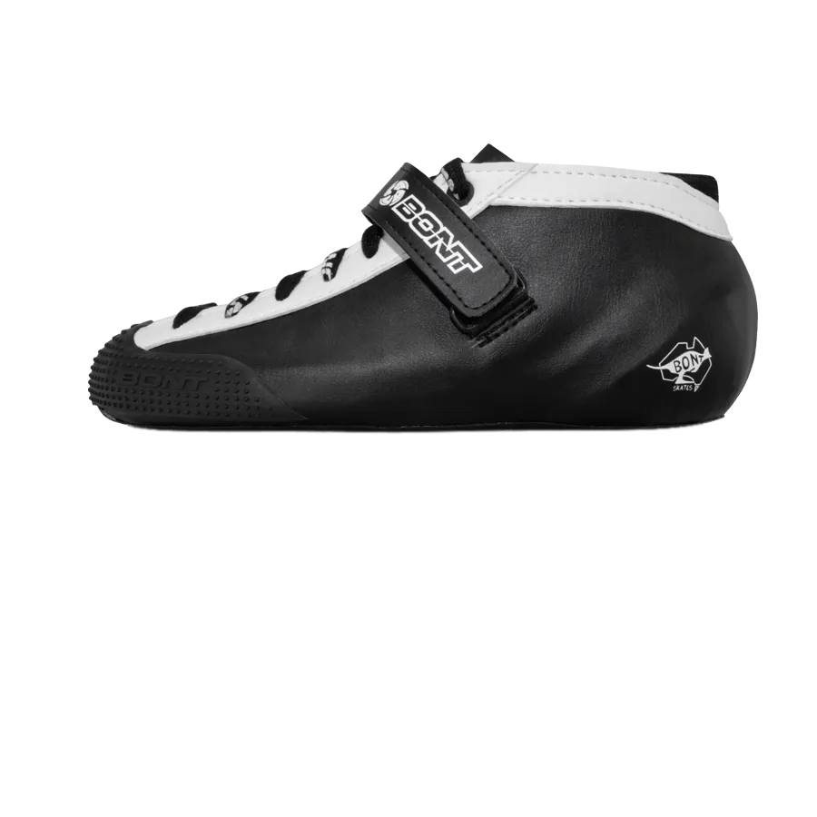 Hybrid Roller Derby Skate Package