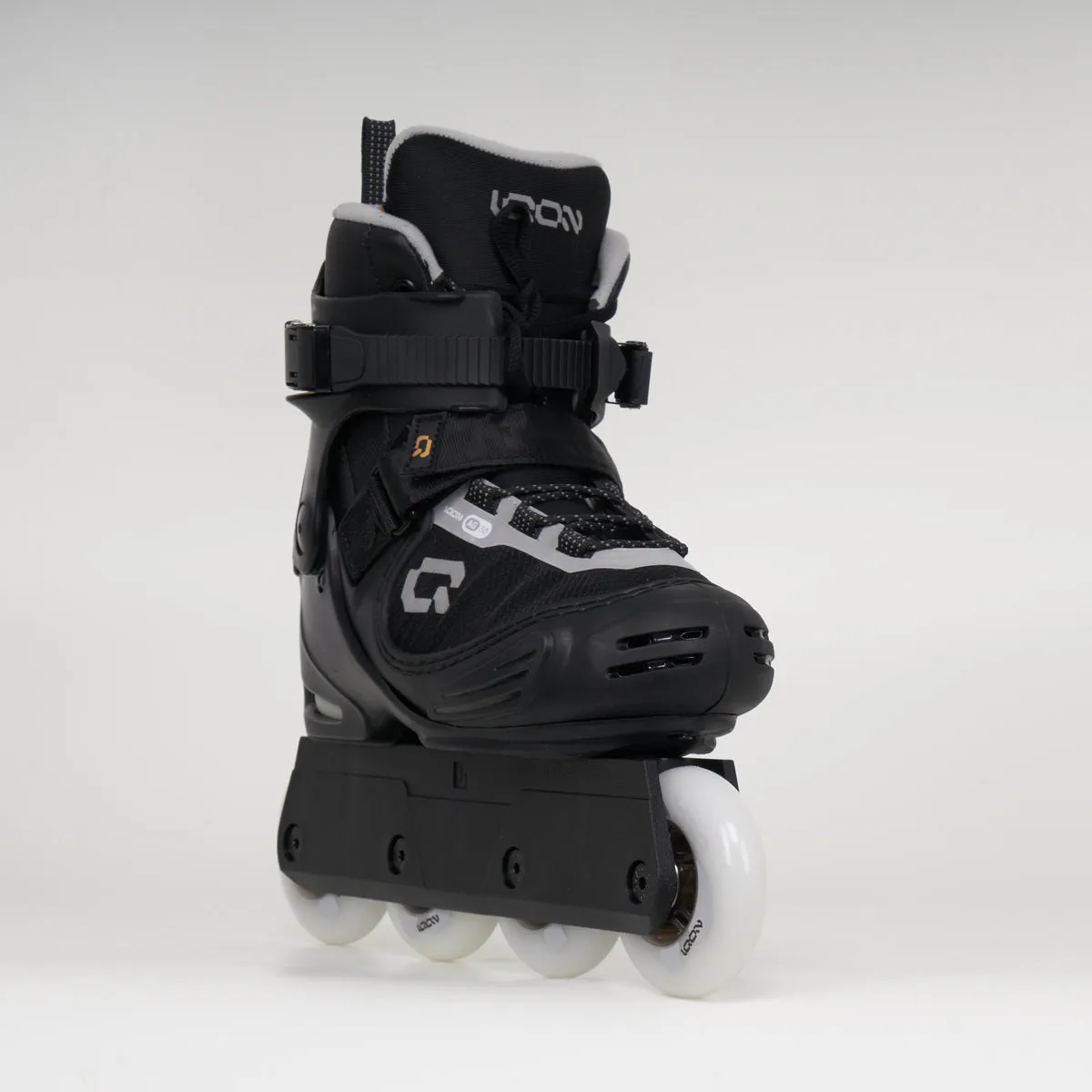 Iqon AG 30 Lite UFS Inline Skates - Unisex