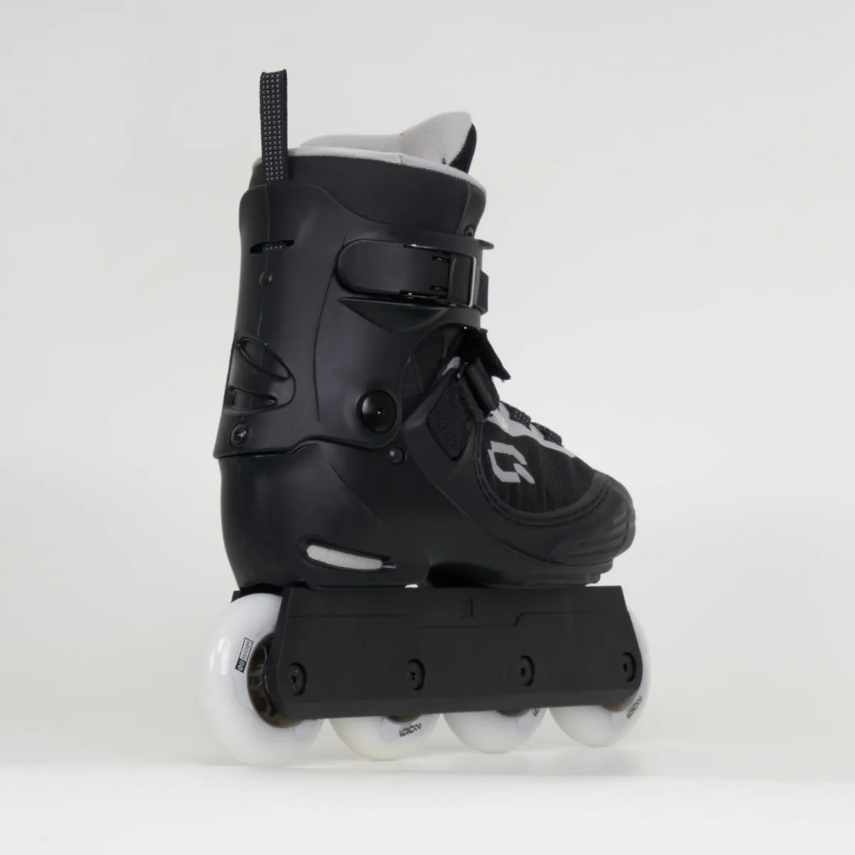 Iqon AG 30 Lite UFS Inline Skates - Unisex