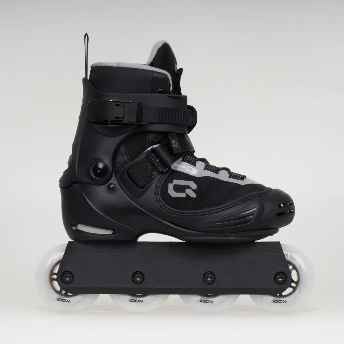 Iqon AG 30 Lite UFS Inline Skates - Unisex