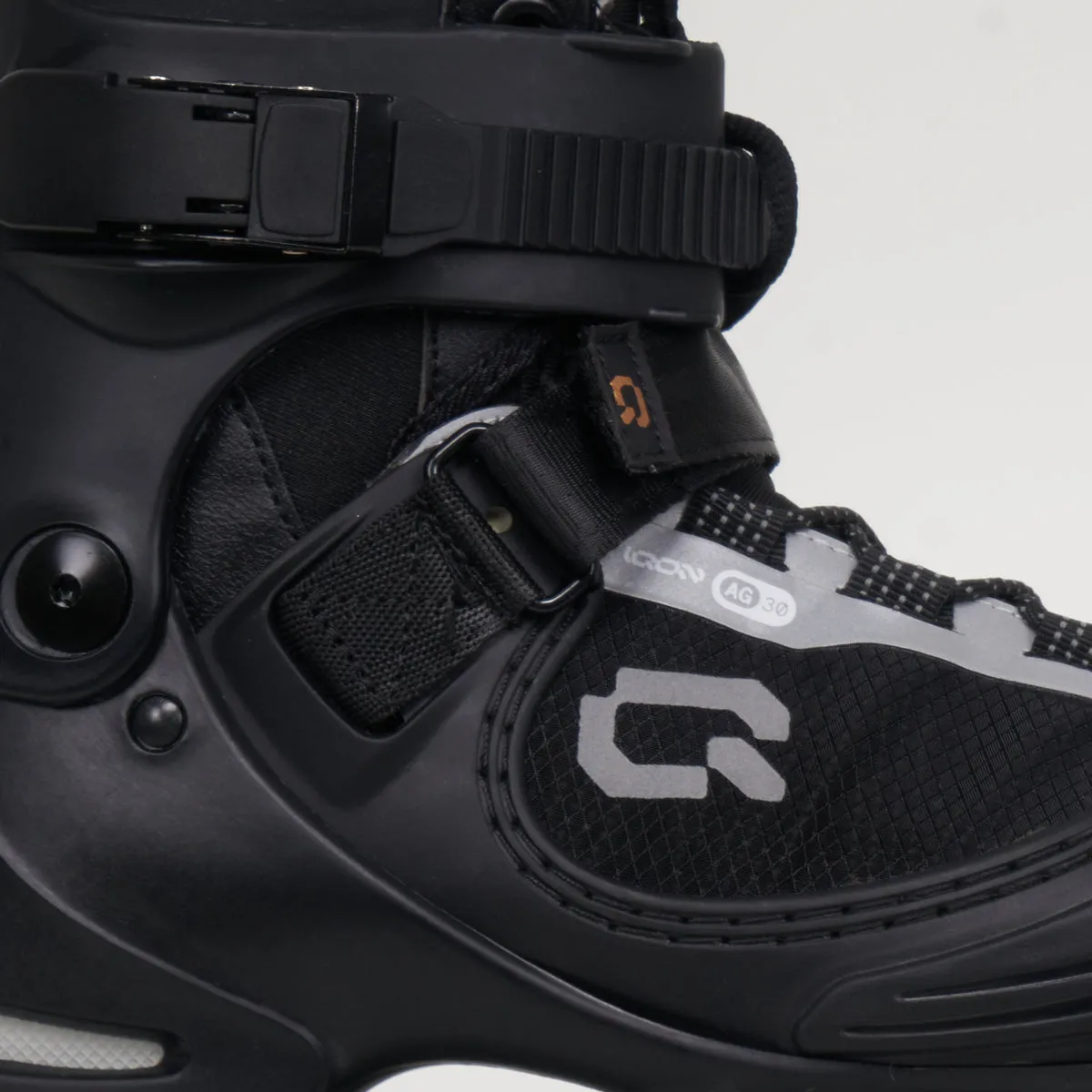 Iqon AG 30 Lite UFS Inline Skates - Unisex