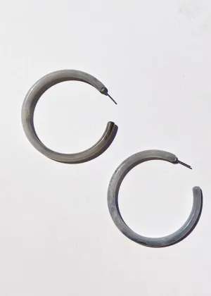 Jane Hoops