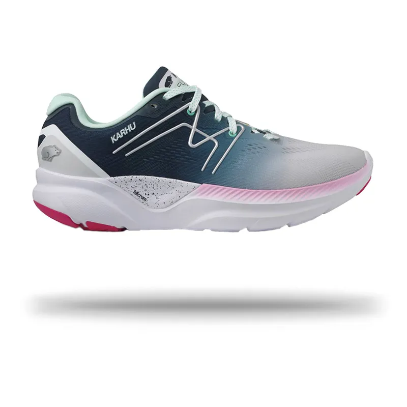 Karhu Women's Fusion Ortix Running Shoe