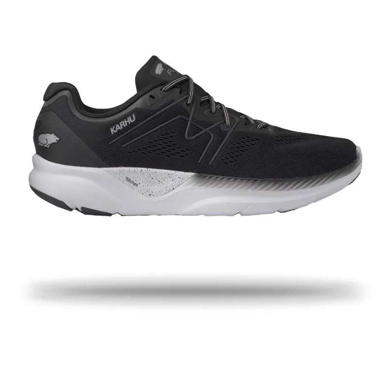 Karhu Women's Fusion Ortix Running Shoe