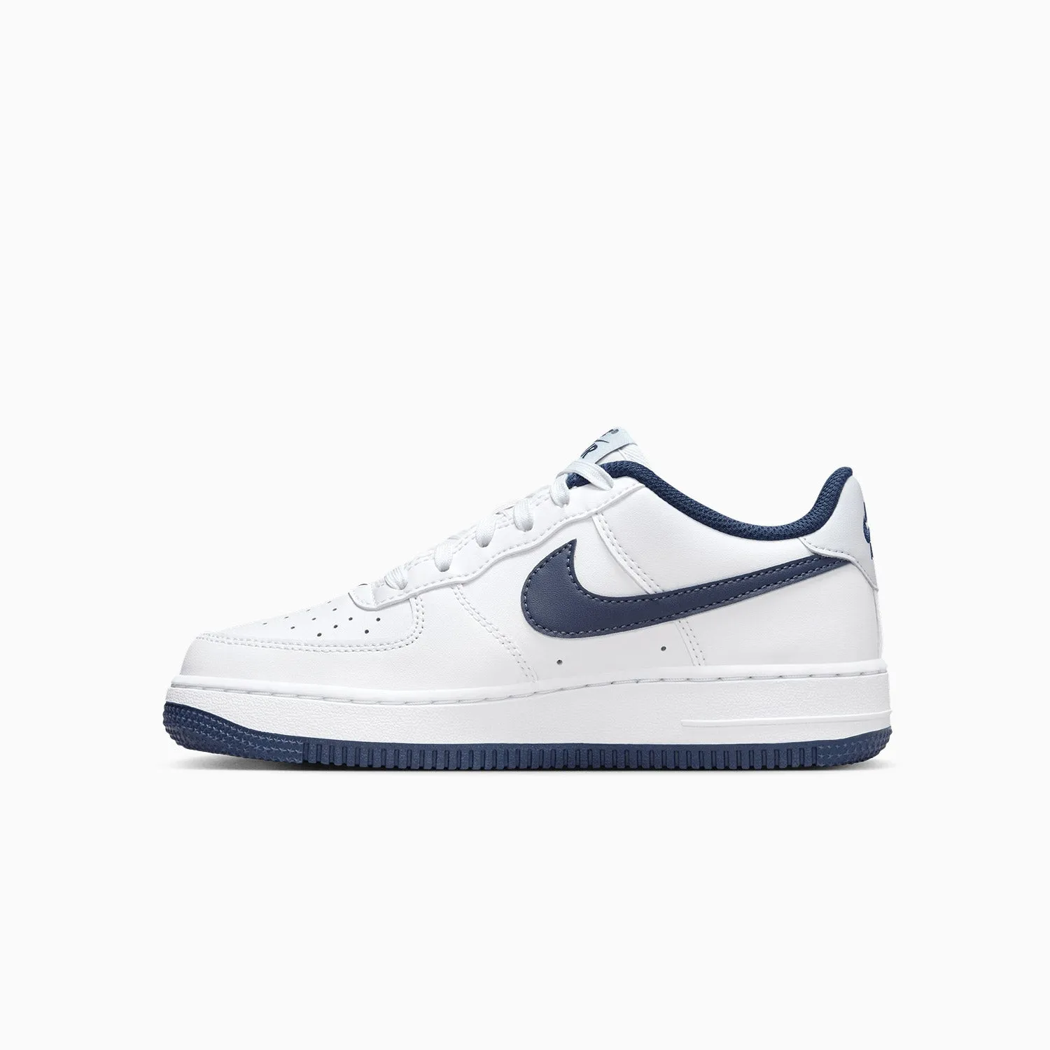 Kid's Air Force 1 Lv8 2 Grade School