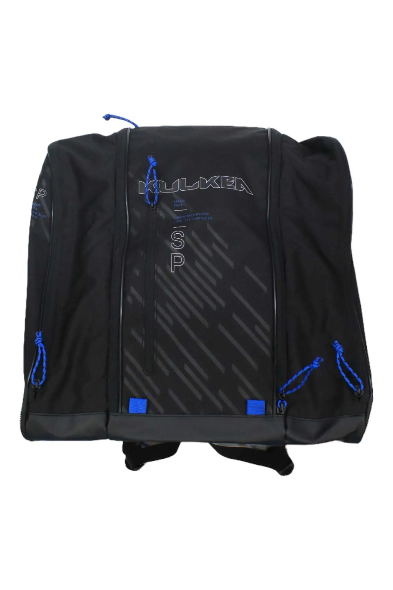 Kulkea Speed Pack Ski Boot Bag