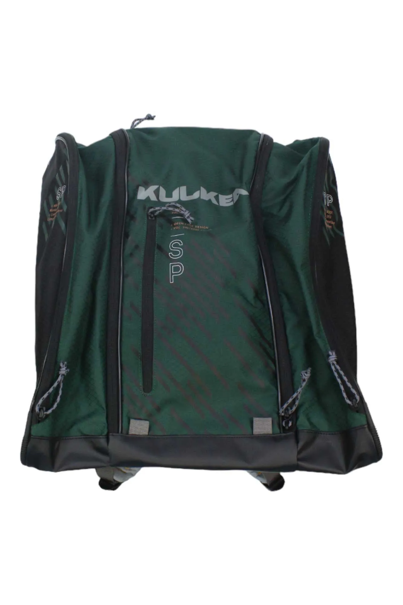 Kulkea Speed Pack Ski Boot Bag