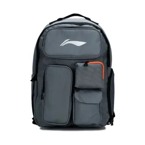 Li-Ning SportShift Badminton Backpack