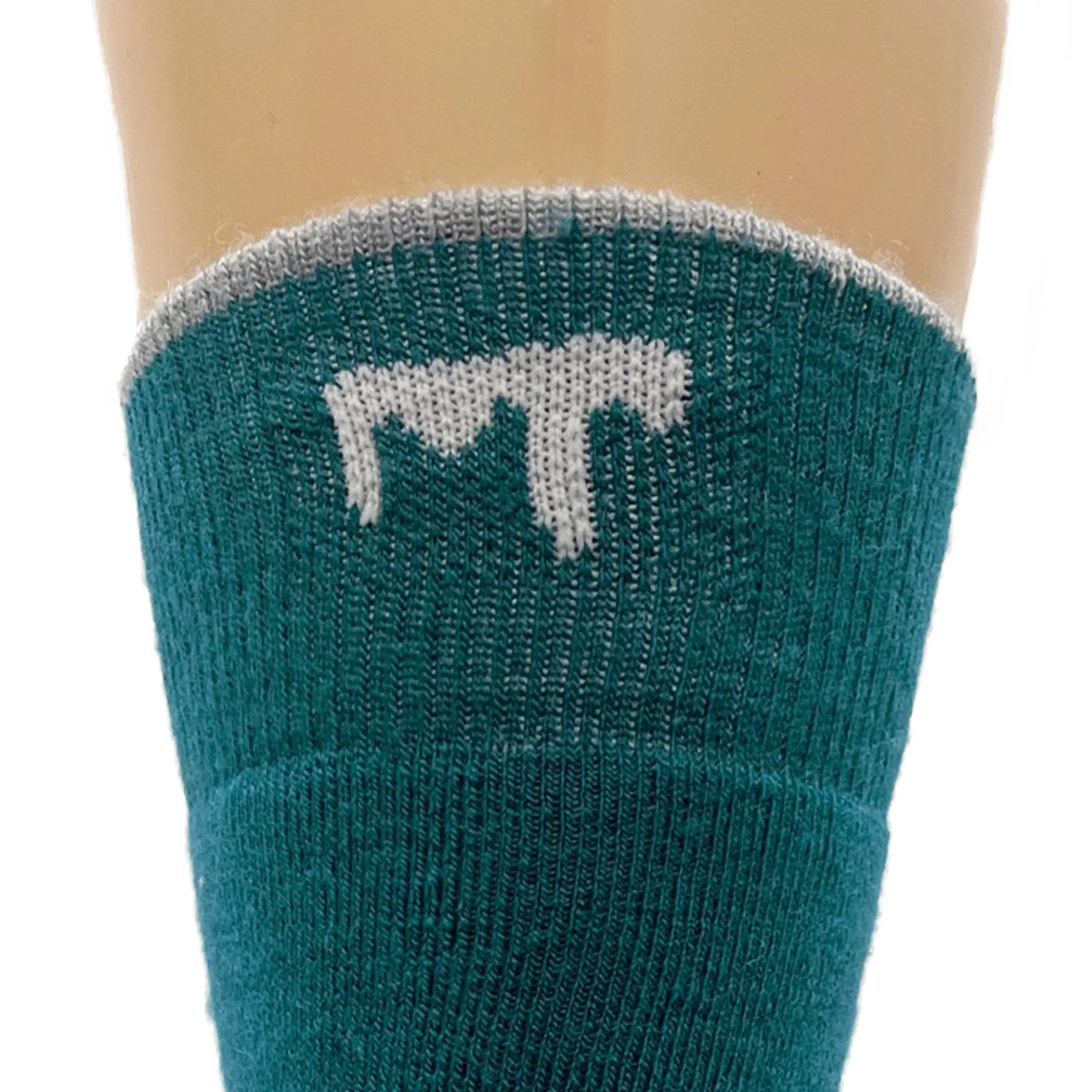 Lightweight - Boot Wool Socks Mountain Heritage