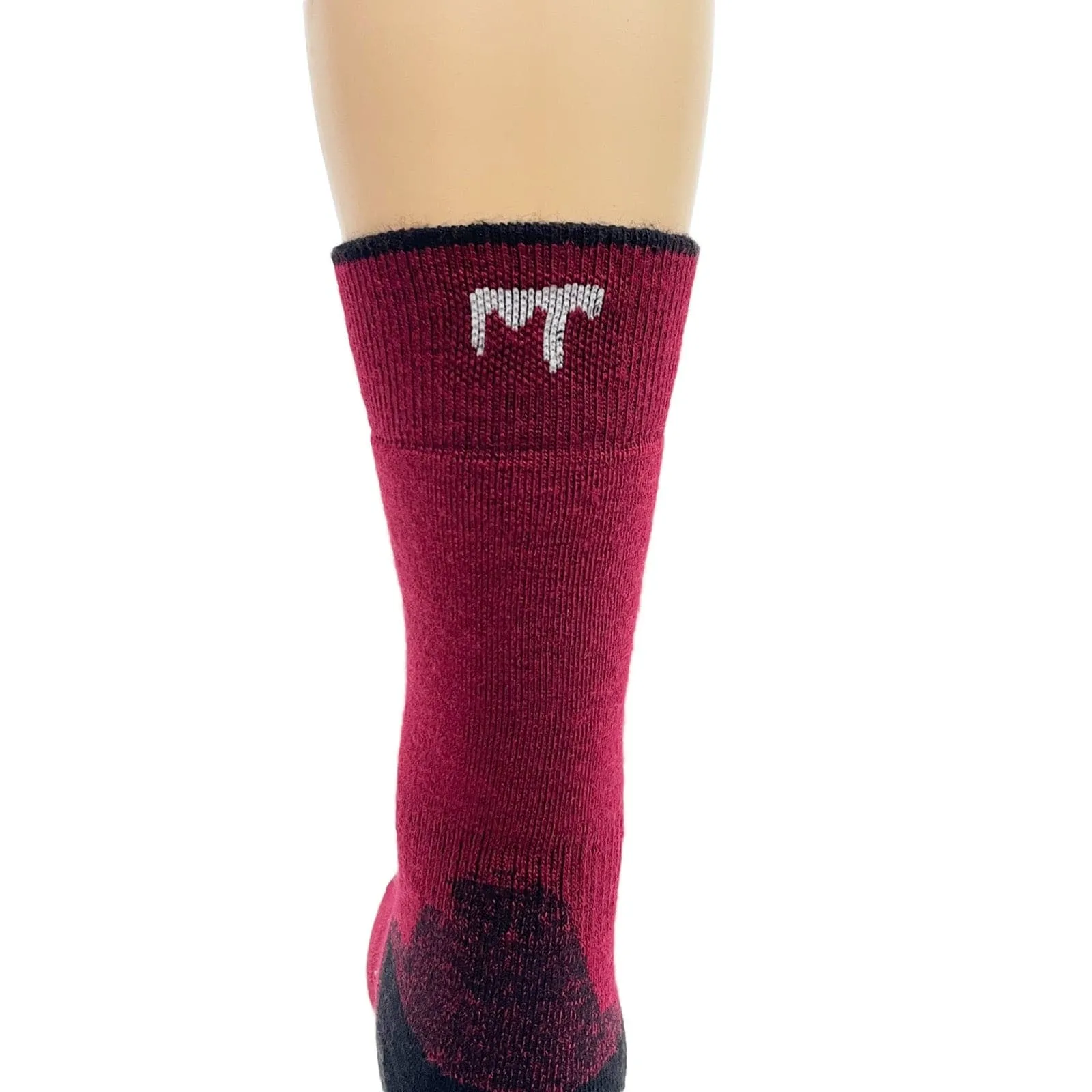 Lightweight - Boot Wool Socks Mountain Heritage