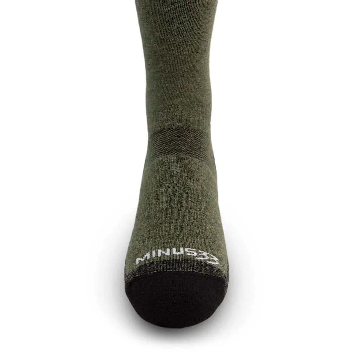 Lightweight - Boot Wool Socks Mountain Heritage