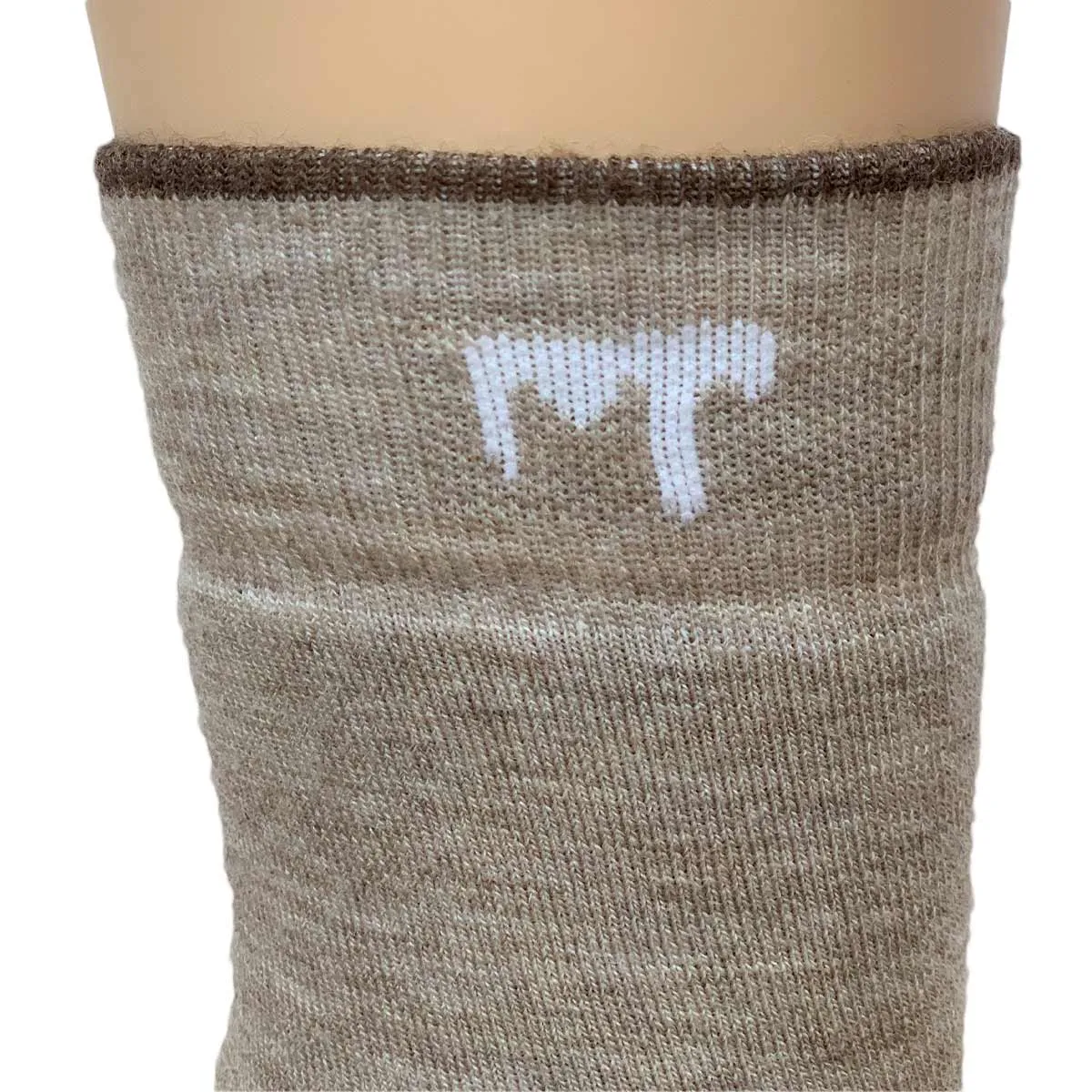 Lightweight - Boot Wool Socks Mountain Heritage