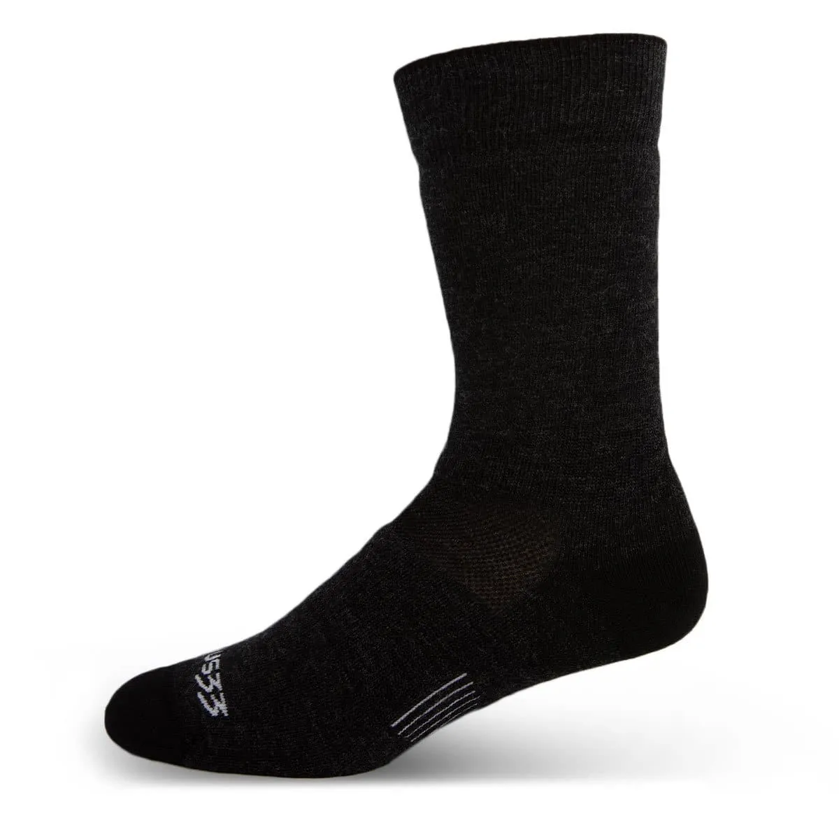 Lightweight - Boot Wool Socks Mountain Heritage