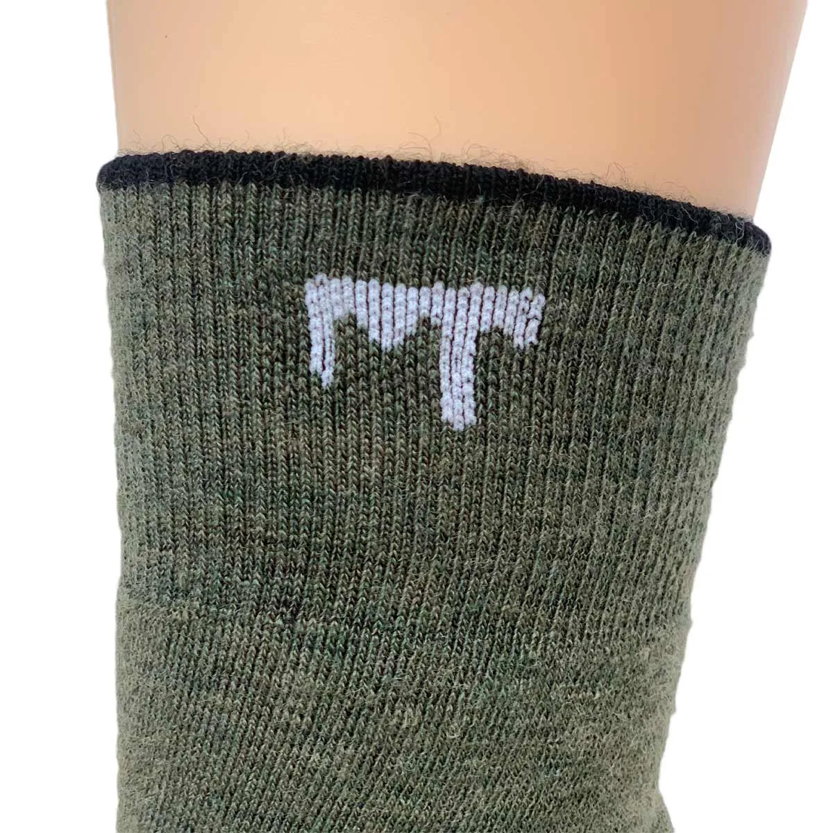 Lightweight - Boot Wool Socks Mountain Heritage