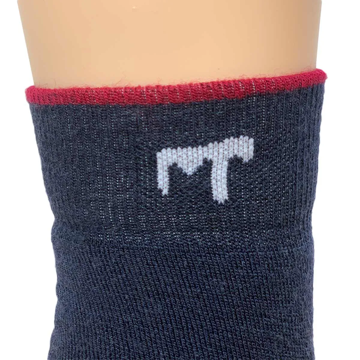 Lightweight - Boot Wool Socks Mountain Heritage