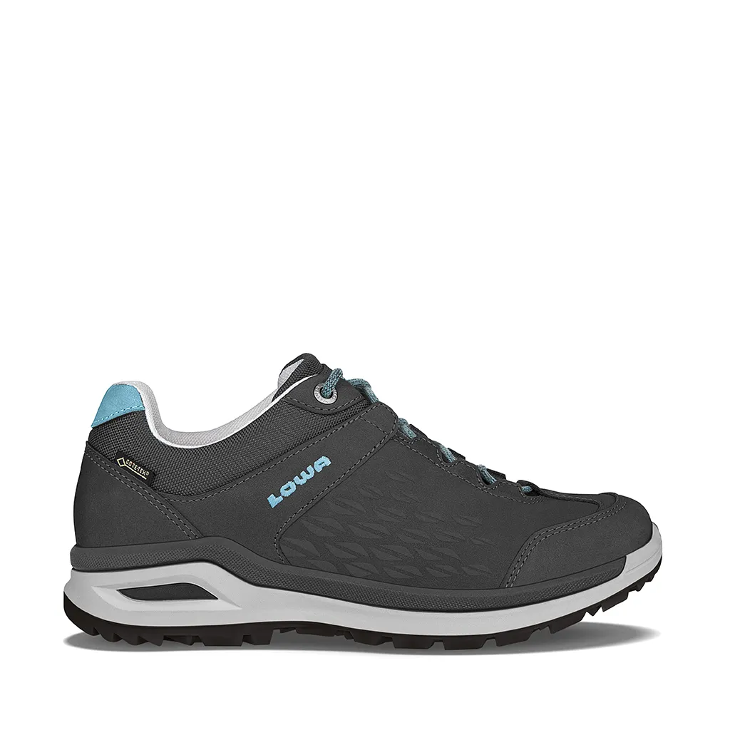 Locarno GTX® Lo Womens