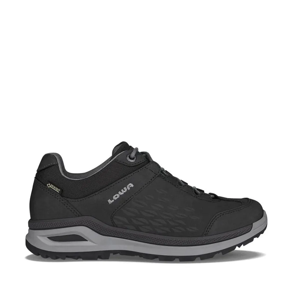 Locarno GTX® Lo Womens