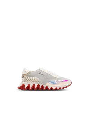 Loubishark Donna Maya Sneakers