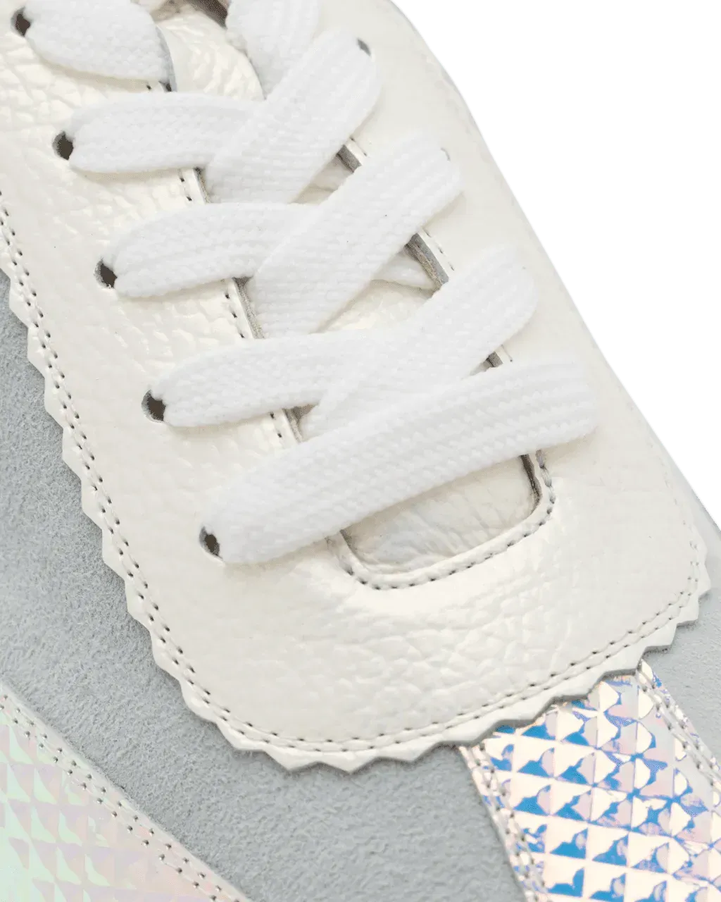 Loubishark Donna Maya Sneakers